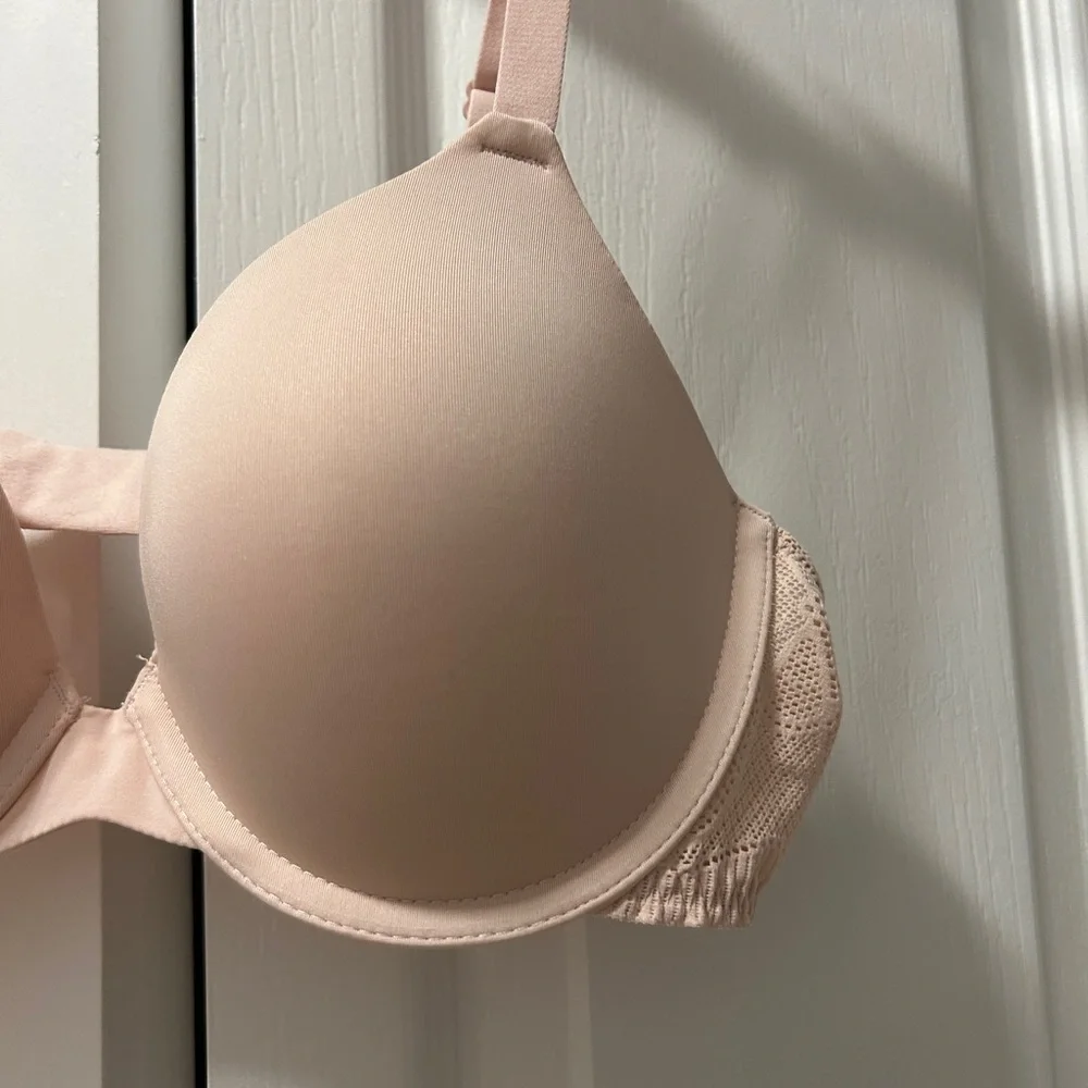 Dkny bra size
